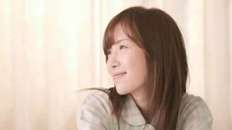 Японская реклама на высоте - смотреть видео (0:30)