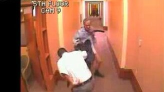 Сумасшедший менеджер - смотреть видео (3:57)