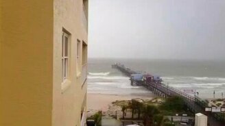 Спас сам себя - смотреть видео (1:06)