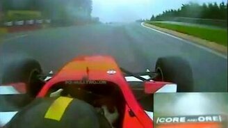 Молниеносная реакция - смотреть видео (0:32)