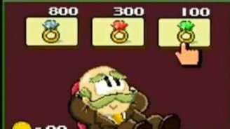 Жизнь героев из игр - смотреть видео (5:54)