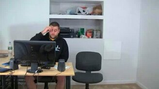 И кто кого на самом деле разыграл!? - смотреть видео (2:10)