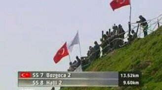 Что-то потеряли - смотреть видео (0:30)