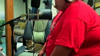 Романтичное исполнение песни - смотреть видео (5:39)