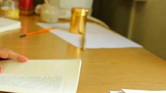 Как создаётся книга - смотреть видео (2:40)