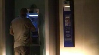 Опасный провокатор - смотреть видео (7:03)