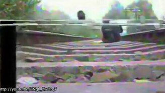 Счастливые везунчики - смотреть видео (2:01)