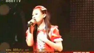 Неправильный микрофон - смотреть видео (0:23)