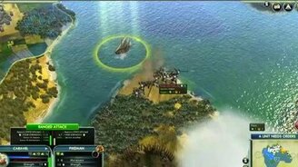 Эволюция компьютерных игр - смотреть видео (2:31)