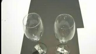 Фокус со свечкой - смотреть видео (1:11)