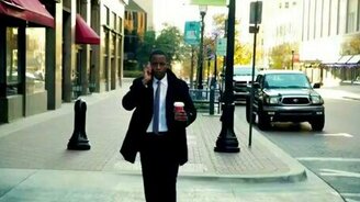 Так в жизни и бывает - смотреть видео (1:40)