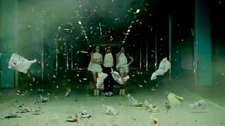 Музон нннада?! - смотреть видео (4:12)