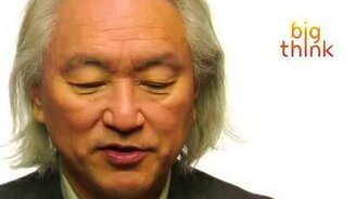 Голова старше ступней - смотреть видео (2:11)