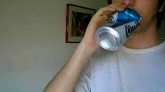 Отличная имитация мотозвуков - смотреть видео (1:00)