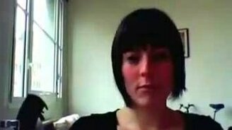 Взрыв стакана - смотреть видео (0:36)