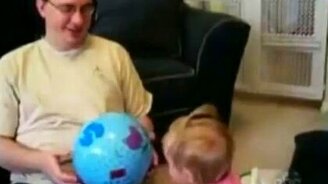 Смешные американские приколы - смотреть видео (10:00)