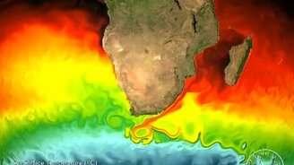 Жизнь Земли - смотреть видео (2:45)
