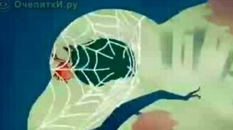 Жизнь длиной в 1 минуту - смотреть видео (4:05)