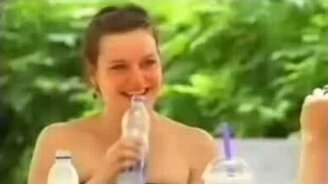 Маленький ловелас - смотреть видео (1:32)