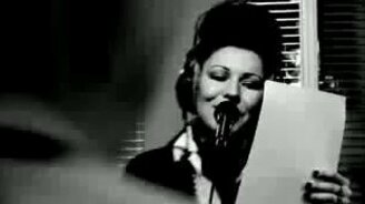 Советы молодёжи - смотреть видео (7:01)