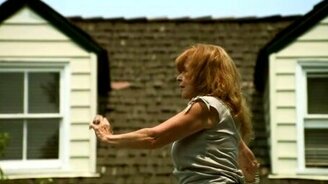 Забавная реклама БМВ - смотреть видео (1:54)