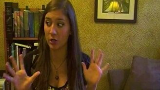 Дабстеп-покемон ремикс - смотреть видео (2:35)