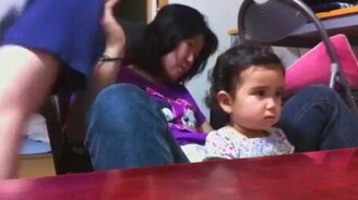 Удивительные и прикольные курьёзы - смотреть видео (12:06)