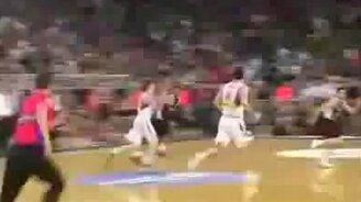 Рано обрадовались - смотреть видео (1:04)