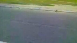 Медленно, но верно - смотреть видео (0:23)