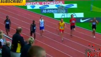 Приколы августа 2012 года - смотреть видео (3:44)