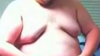 Ходячий сейф - смотреть видео (1:30)