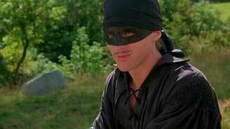 100 самых дьявольских хохотов - смотреть видео (6:10)