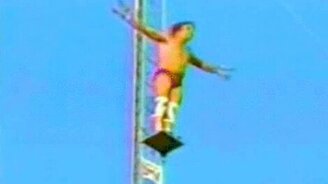 Мастера своего дела - смотреть видео (4:12)