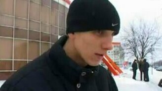 Что для вас значит любовь? - смотреть видео (1:33)