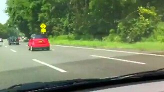 Автомобиль с ключиком - смотреть видео (0:16)