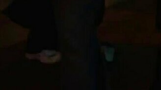 Способ подзаработать - смотреть видео (0:31)