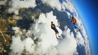 Вдохновляющие безумцы - смотреть видео (5:08)