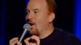 О суперцивилизованных людях - смотреть видео (9:23)