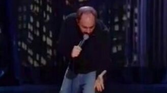 Сатира на тему - Почему? - смотреть видео (9:57)