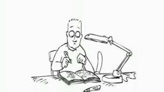 Саймон и лампа - смотреть видео (0:43)