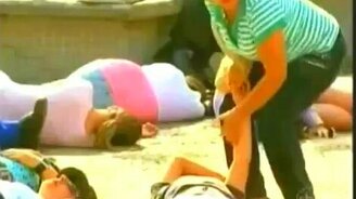 Нажми на красную кнопку - смотреть видео (5:47)