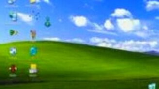 Битва ярлыков - смотреть видео (0:56)