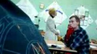 Человек-паук на задании - смотреть видео (1:42)