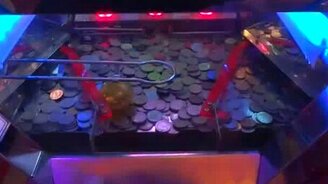 Опасно становиться богачом - смотреть видео (3:01)