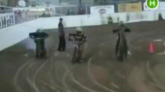 Смешные мгновения - смотреть видео (3:41)