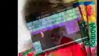 Из детства 90-х годов - смотреть видео (2:04)