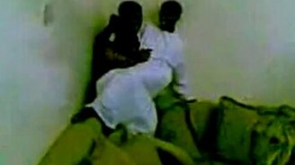 Араб шокировал своих гостей - смотреть видео (1:30)