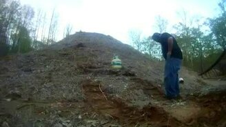 Сила пропана - смотреть видео (1:43)