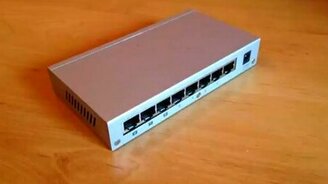 Забавная идея ключницы - смотреть видео (1:06)