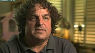 Деревянный велосипед - смотреть видео (6:01)